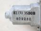 Preview: Fensterheber elektrisch hinten links 827214JG0B Nissan NAVARA D23