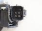 Preview: Fensterheber elektrisch hinten links 827214JG0B Nissan NAVARA D23