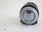 Preview: Schalter sonstige 251501HA2A Nissan NAVARA D23