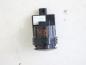 Preview: Schalter sonstige 251501HA2A Nissan NAVARA D23