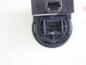 Preview: Schalter sonstige 251501HA2A Nissan NAVARA D23