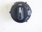 Preview: Schalter Allrad 25536JT30A Nissan NAVARA D23