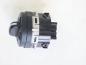 Preview: Schalter Allrad 25536JT30A Nissan NAVARA D23