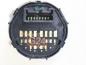 Preview: Schalter Allrad 25536JT30A Nissan NAVARA D23