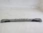 Preview: Aggregatehalter 625205JZ0A Nissan NAVARA D23