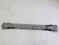 Preview: Aggregatehalter 625205JZ0A Nissan NAVARA D23