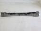 Preview: Aggregatehalter 625205JZ0A Nissan NAVARA D23