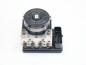 Preview: Hydraulikeinheit ABS 476604JK1B Nissan NAVARA D23