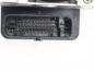 Preview: Hydraulikeinheit ABS 476604JK1B Nissan NAVARA D23
