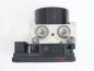 Preview: Hydraulikeinheit ABS 476604JK1B Nissan NAVARA D23