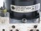 Preview: Hydraulikeinheit ABS 476604JK1B Nissan NAVARA D23