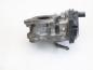 Preview: Abgasrückführventil 147109869R Nissan NAVARA D23
