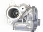 Preview: Abgasrückführventil 147109869R Nissan NAVARA D23