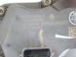 Preview: Abgasrückführventil 147109869R Nissan NAVARA D23