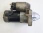 Preview: Anlasser 2330000Q3E Nissan NAVARA D23