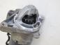 Preview: Anlasser 2330000Q3E Nissan NAVARA D23
