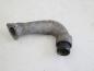 Preview: Ansaugstutzen 8220770001 Nissan NAVARA D23