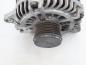 Preview: Lichtmaschine 231004KJ0B Nissan NAVARA D23