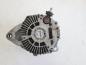 Preview: Lichtmaschine 231004KJ0B Nissan NAVARA D23