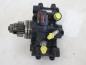 Preview: Hochdruckpumpe 1670000Q2C Nissan NAVARA D23