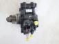 Preview: Hochdruckpumpe 1670000Q2C Nissan NAVARA D23