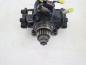 Preview: Hochdruckpumpe 1670000Q2C Nissan NAVARA D23