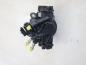 Preview: Hochdruckpumpe 1670000Q2C Nissan NAVARA D23