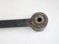 Preview: Stabilisator hinten 551305XA0A Nissan NAVARA D23