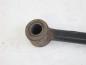 Preview: Stabilisator hinten 551305XA0A Nissan NAVARA D23
