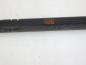 Preview: Stabilisator hinten 551305XA0A Nissan NAVARA D23