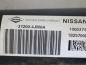 Preview: Kardanwelle 372004JM0A Nissan NAVARA D23