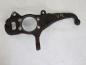 Preview: Achsschenkel vorn rechts 400154KJ0A Nissan NAVARA D23