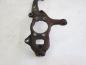 Preview: Achsschenkel vorn rechts 400154KJ0A Nissan NAVARA D23
