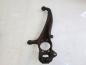 Preview: Achsschenkel vorn rechts 400154KJ0A Nissan NAVARA D23