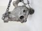 Preview: Achse vorn 385004JR3A Nissan NAVARA D23