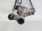 Preview: Achse vorn 385004JR3A Nissan NAVARA D23