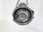 Preview: Getriebe Automatik 7 Gang RE7R01BX042C Nissan NAVARA D23