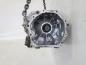 Preview: Getriebe Automatik 7 Gang RE7R01BX042C Nissan NAVARA D23