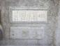 Preview: Getriebe Automatik 7 Gang RE7R01BX042C Nissan NAVARA D23