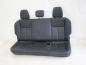 Preview: Sitzbank hinten 886004JL2C Nissan NAVARA D23