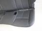 Preview: Sitzbank hinten 886004JL2C Nissan NAVARA D23