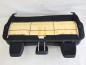 Preview: Sitzbank hinten 886004JL2C Nissan NAVARA D23