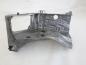 Preview: Radhausschale F25206KNMA Nissan NAVARA D23