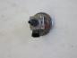 Preview: Einspritzventil 04440210452 Nissan NAVARA D23