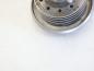 Preview: Einspritzventil 04440210452 Nissan NAVARA D23