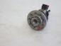 Preview: Einspritzventil 04440210452 Nissan NAVARA D23