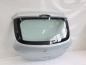 Preview: Heckklappe 93191543 Opel CORSA D