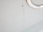 Preview: Heckklappe 93191543 Opel CORSA D