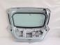 Preview: Heckklappe 93191543 Opel CORSA D