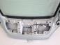 Preview: Heckklappe 93191543 Opel CORSA D